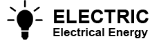 Guangzhou Pengrui Automobile Technology Co., Ltd.